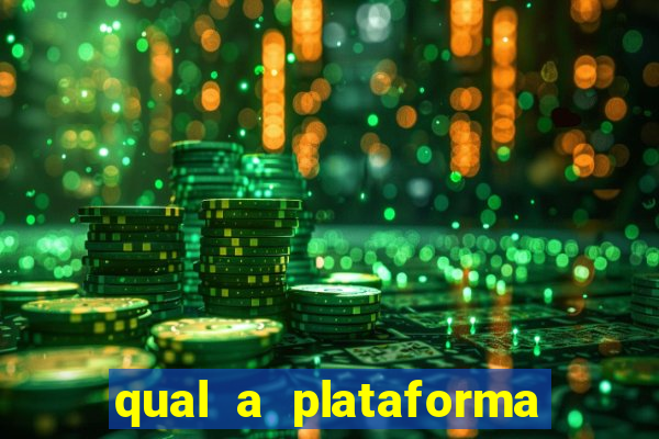 qual a plataforma de jogos do neymar